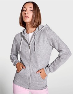 R-CQ6425-Womens Veleta Sweatjacket 2